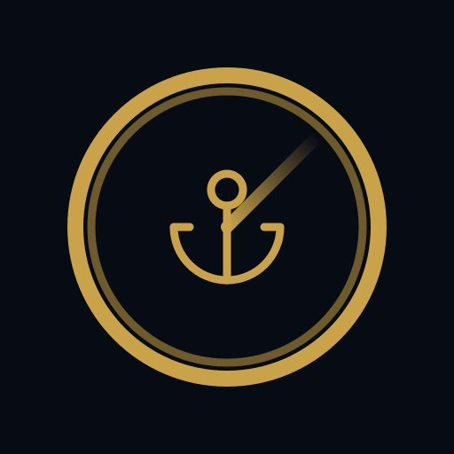 RadioSailor